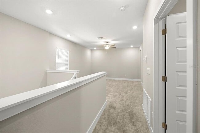 Building Photo - 7706 S Shamrock Rd