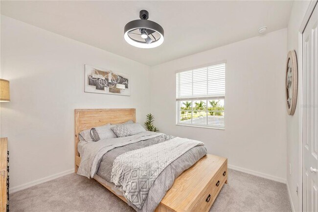 Building Photo - 17655 Opal Sand Dr