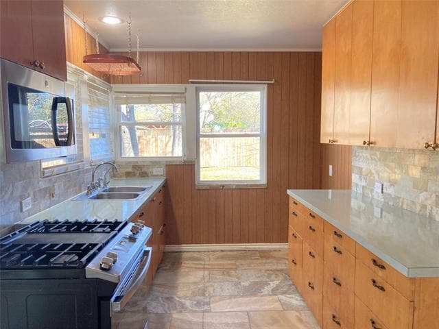 Building Photo - 2109 Junius St