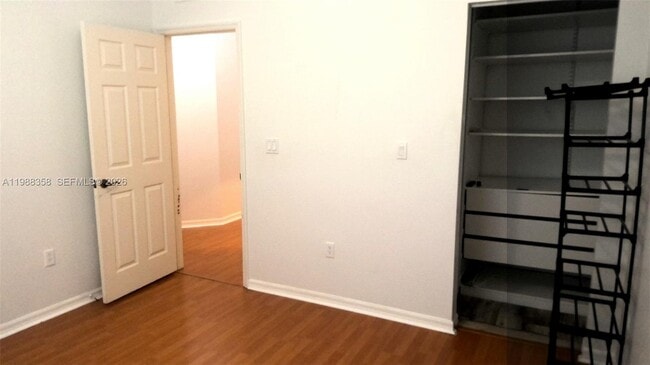 Building Photo - 12778 SW 50th St