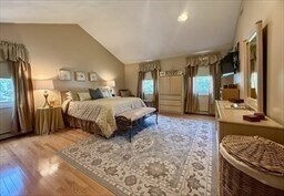 Building Photo - 51 Wildwood Ln