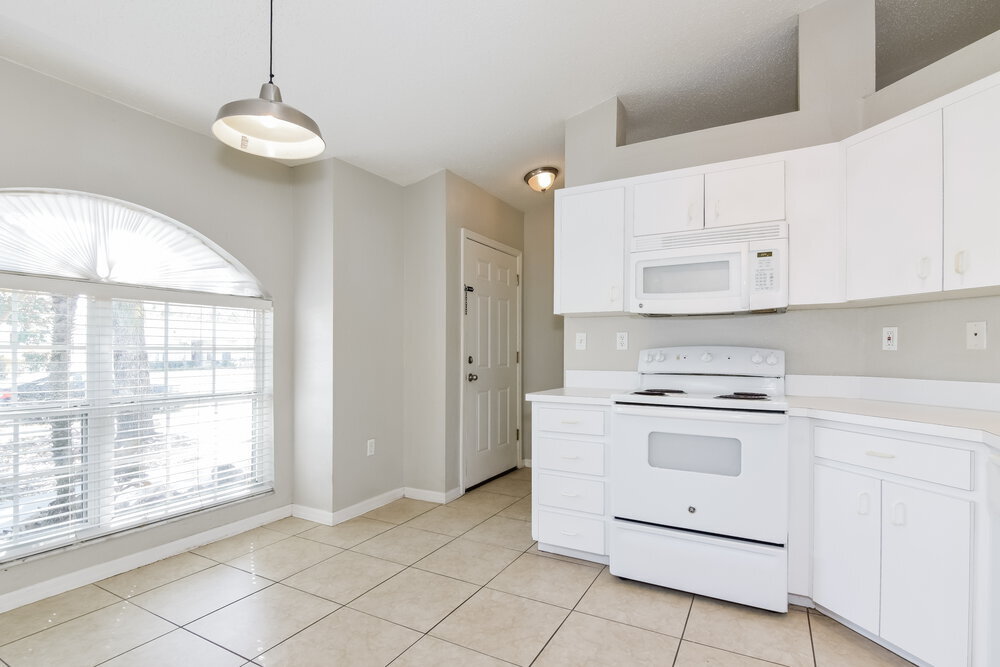 Building Photo - 306 Carriage Crossing Cir