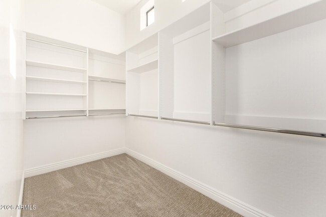 Building Photo - 17665 N 98th Way