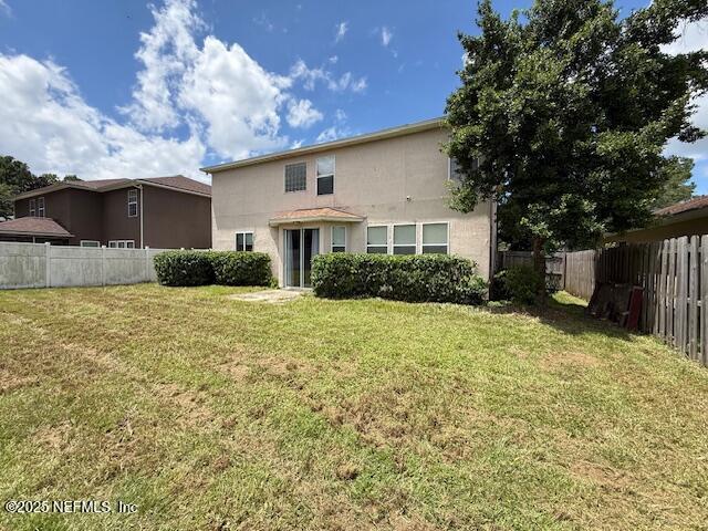 Building Photo - 12269 Heron Cove Ct