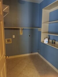 Building Photo - 1222 Bluestone Dr