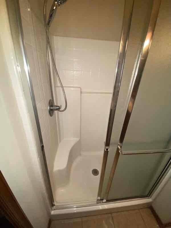 Building Photo - 2705 SE 92nd Cir