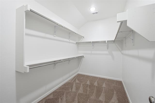 Building Photo - 1622 Havenrock Dr