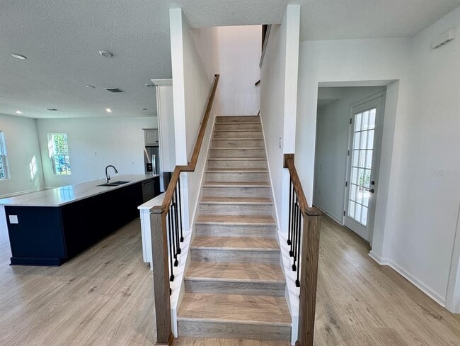 Building Photo - 2480 Celebration Blvd