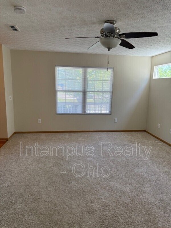 Building Photo - 5625 Renner Rd