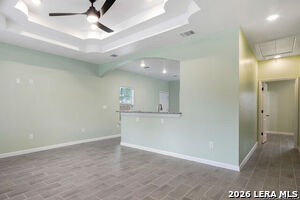 Building Photo - 419 San Manuel Ave