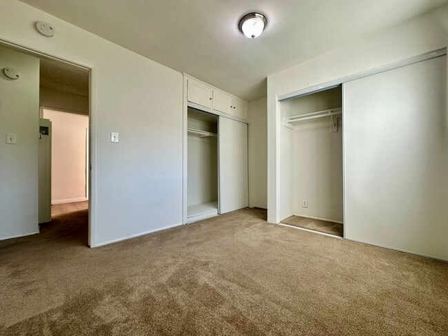 Building Photo - Large North Torrance House! Near Torrance Schools, Huge Yard, 2 Car Garage! *OPEN HOUSE EVERY SAT...