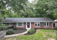 Building Photo - 3 Bed 2 Bath Home