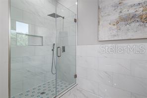Building Photo - 3844 Seena Mnr Ct