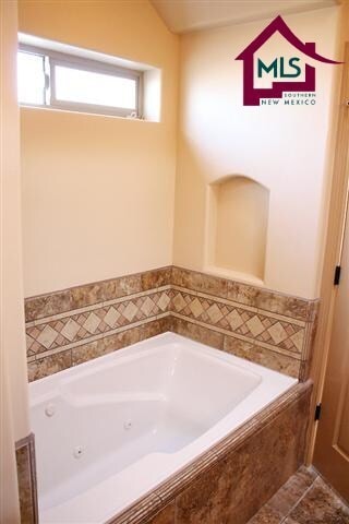 Building Photo - Beautiful Home in Gated community with pool, club house and limited work out facility.