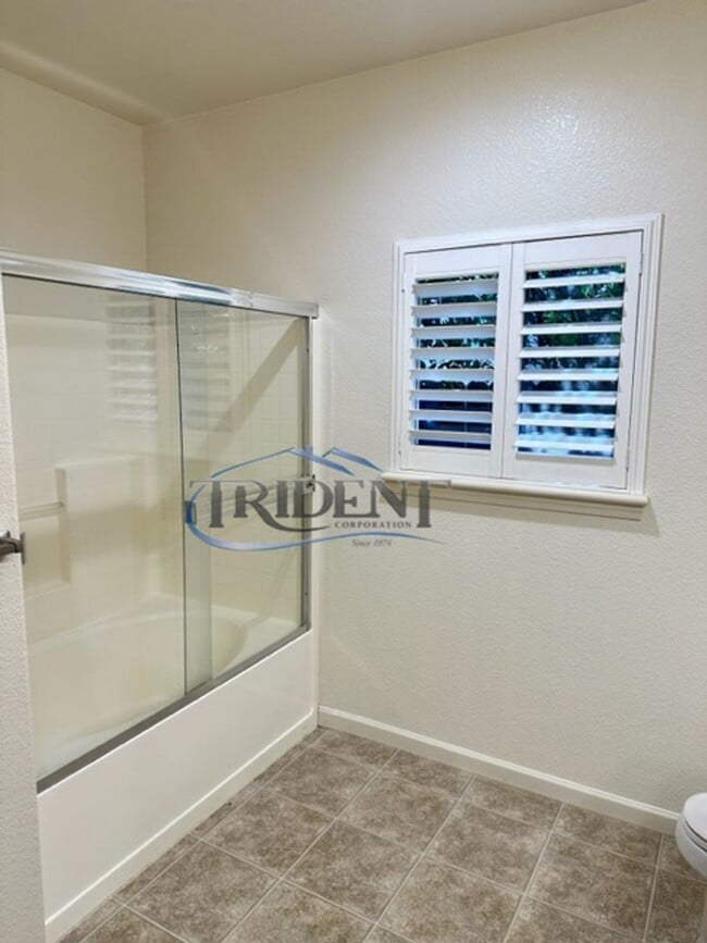 Building Photo - 2781 San Niccolo Dr