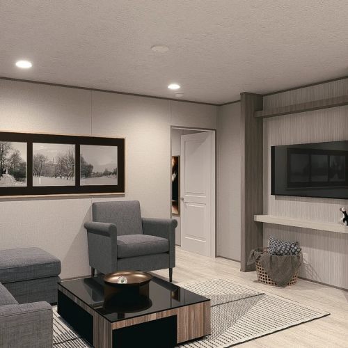 Building Photo - 116 Lucy Ln