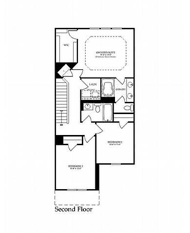 Building Photo - 1138 Kingston Grove Dr