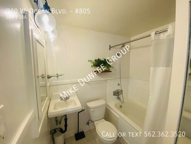 Building Photo - 360 W Ocean Blvd