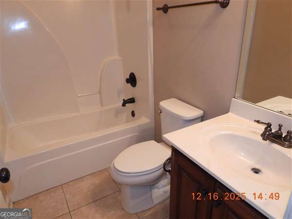 Building Photo - 493 Parish Loop