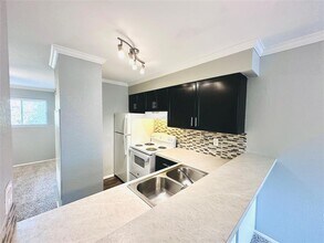 Building Photo - 3702 S 2nd St