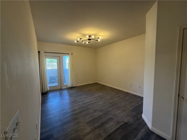 Building Photo - 10108 Benjamin Nicholas Pl