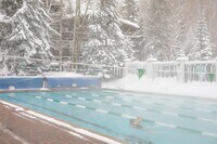 Building Photo - Available March-December ONLY - 2BR + Loft, 2BA with Health Club Membership