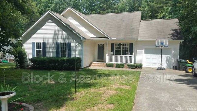 Primary Photo - 240 Beaver Ridge Dr