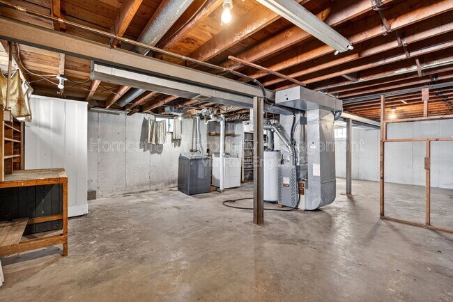 Building Photo - 432 Midlothian Rd