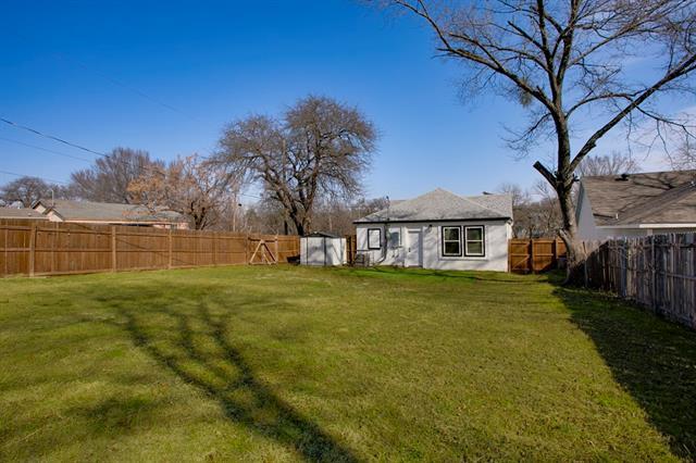 Building Photo - 1903 Harlandale Ave