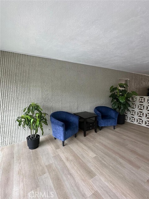 Building Photo - 11692 Chenault St