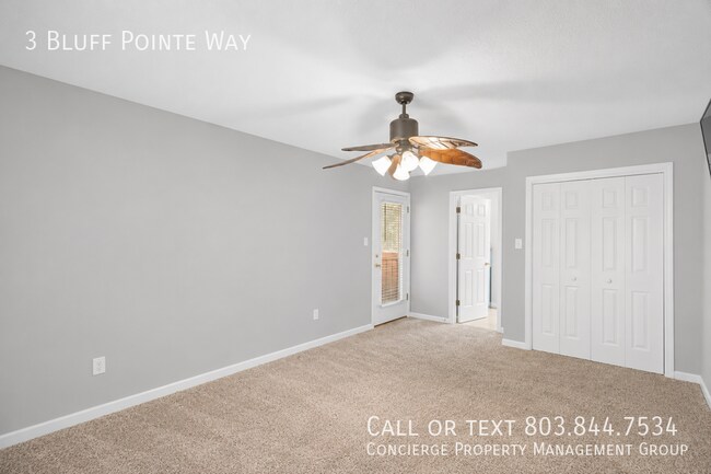 Building Photo - 3 Bluff Pointe Way