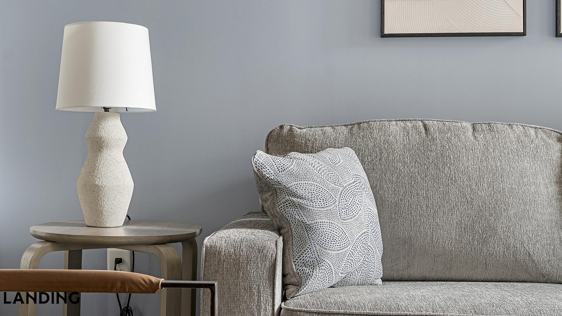 Building Photo - 2420 Peachtree Rd NW