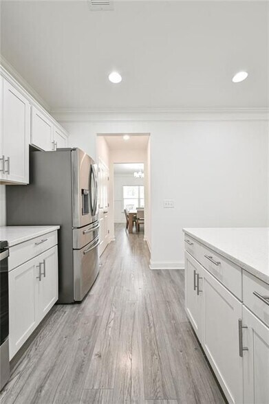 Building Photo - 58 Laurel Cv Dr