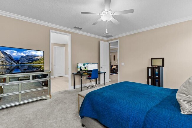 Building Photo - 307 Brybar Dr