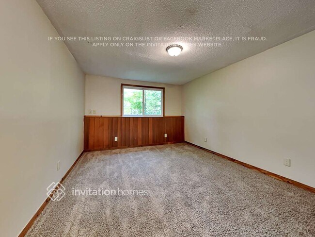 Building Photo - 7081 Quantico Ln N