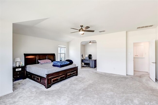 Building Photo - 3712 Forino Dr