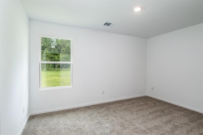 Building Photo - 12066 William Trails Cir