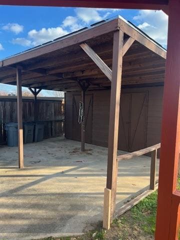 Building Photo - 2420 Dalewood Ln