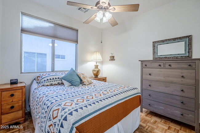 Building Photo - 4269 E Cassia Ln