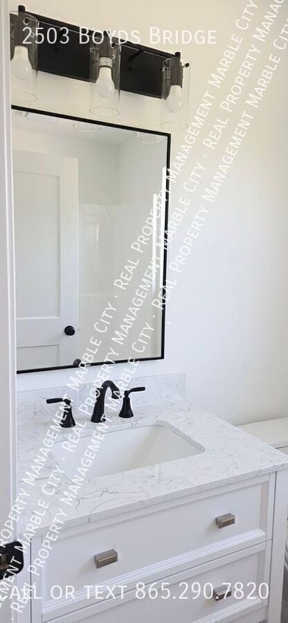 Building Photo - 2503 Boyds Bridge Pike