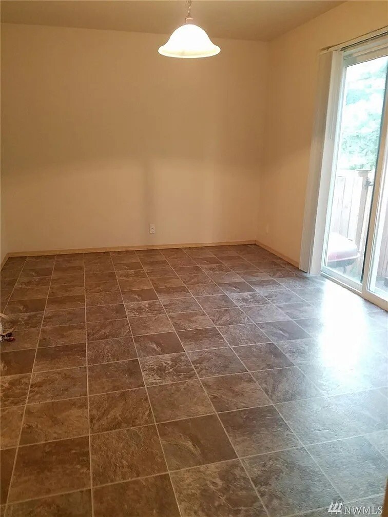 Building Photo - 17420 84th Avenue Ct E