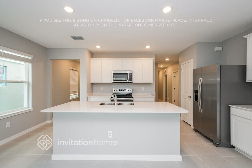 Building Photo - 3540 Hornbeam Rd