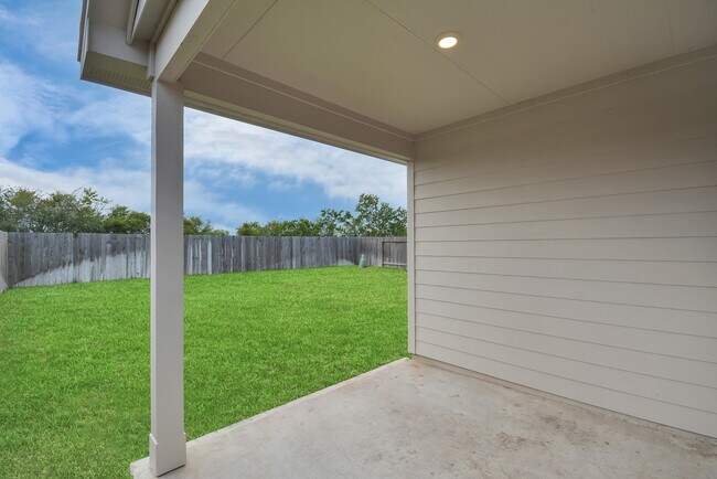 Building Photo - 5415 Dover Ter Wy