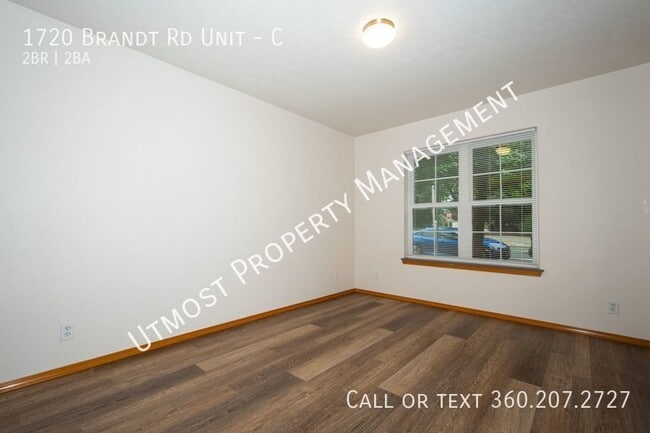 Building Photo - 1720 Brandt Rd