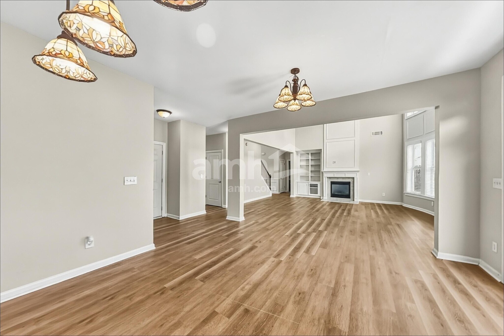 Building Photo - 1396 Revel Cove Dr SW