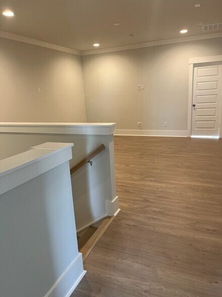 New Construction- 3 Bedroom 2.5 Bath Townhome in Marsh Cove within The Gates of Dunes West - 3073 Sturbridge Rd