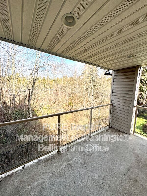 Building Photo - 4380 Tull Rd