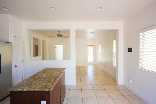 Building Photo - 5313 Wild Sunflower St