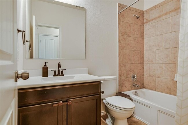 Building Photo - 322 Vermillion Marble Trail