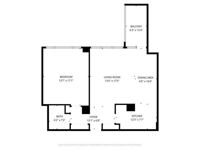 Building Photo - 4250 N Marine Dr